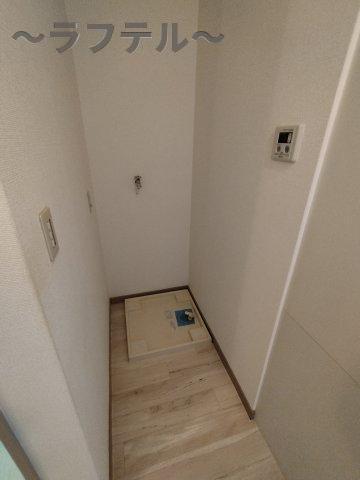 その他設備　別部屋イメージ写真