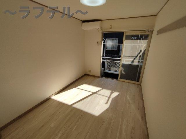 その他部屋・スペース　別部屋イメージ写真