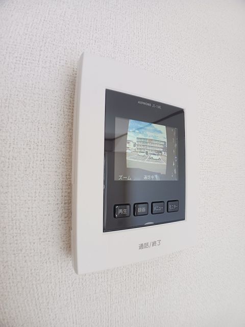 マニクールNのその他写真