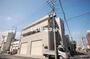 ヴィント田町 2階 築19年10ヶ月の賃貸物件