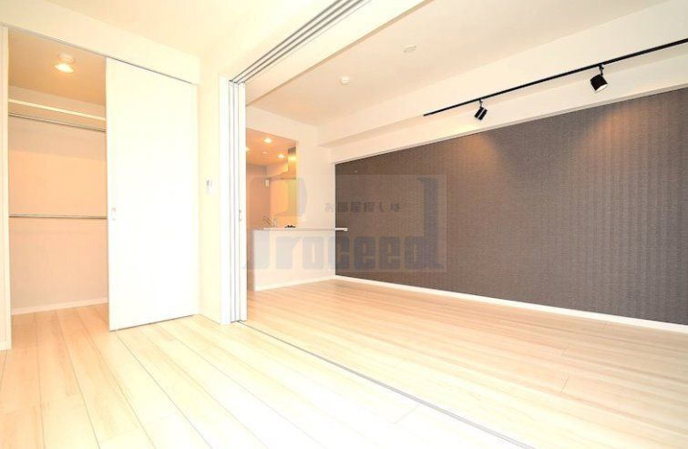 その他部屋・スペース　きれいな室内！