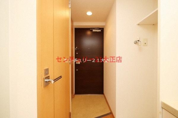 玄関　★玄関★