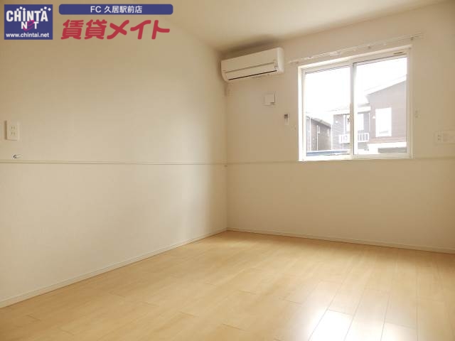 その他部屋・スペース　別部屋参考写真