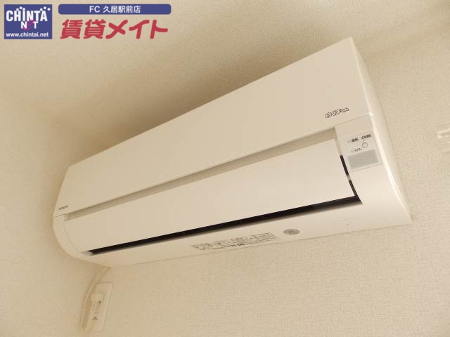 その他設備　別部屋参考写真
