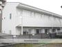 塚田駅より徒歩2分 2階 築15年11ヶ月の賃貸物件