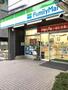 コンビニ　ファミリーマート江戸川橋駅西店（コンビニ）まで192m