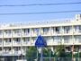 小学校　府中市立南白糸台小学校（小学校）まで523m