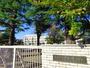小学校　府中市立府中第四小学校（小学校）まで878m