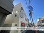 服部天神駅より徒歩9分 2階 築41年6ヶ月の賃貸物件