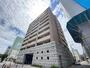 KAISEI堺 9階 築21年4ヶ月の賃貸物件