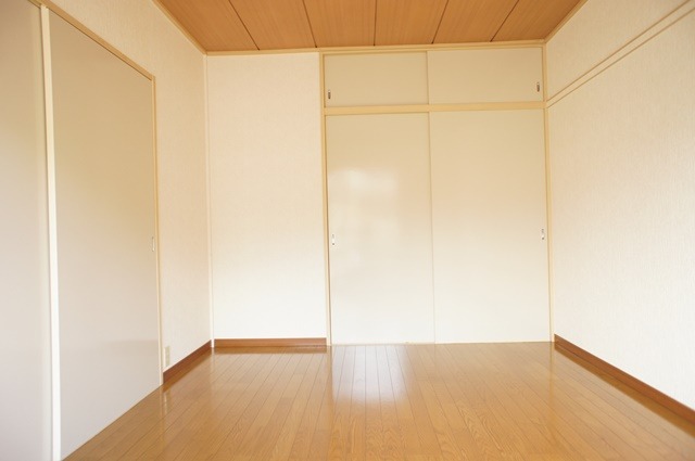 その他部屋・スペース　図面と現状に相違がある場合には現状を優先