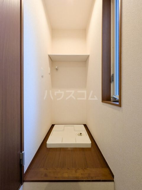 ファミール高津のその他写真