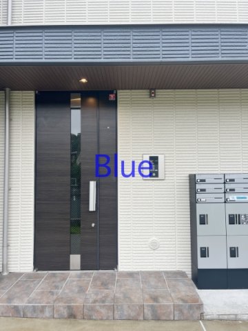 セキュリティ　同じ仕様