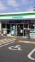 コンビニ　ファミリーマート堺東浅香山店（コンビニ）まで364m