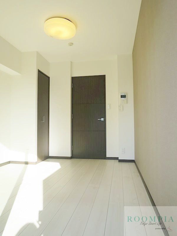 その他部屋・スペース　※同間取別室参考画像
