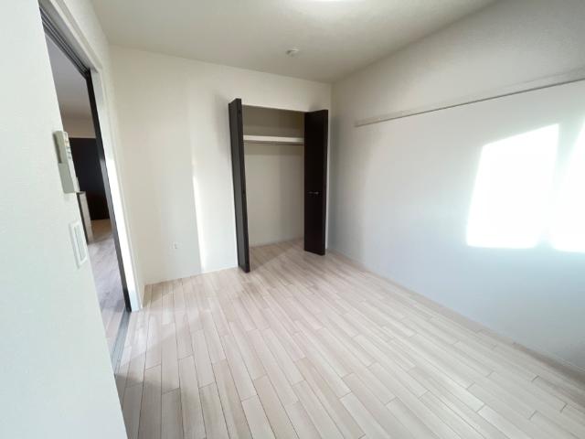 その他部屋・スペース　室内