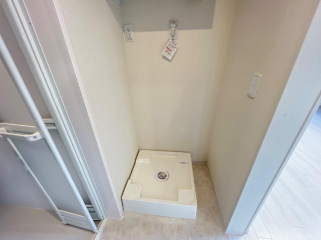 その他　その他