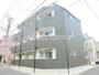 アウル堀切 1階 築9年11ヶ月の賃貸物件
