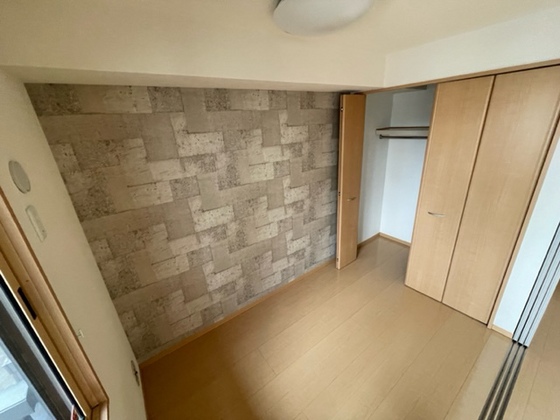 その他部屋・スペース　※別部屋の写真です