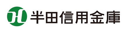 銀行　半田信用金庫名古屋南支店（銀行）まで1086m