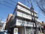 ブライトコート 2階 築20年4ヶ月の賃貸物件
