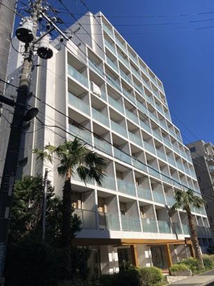 建物外観　☆外観☆