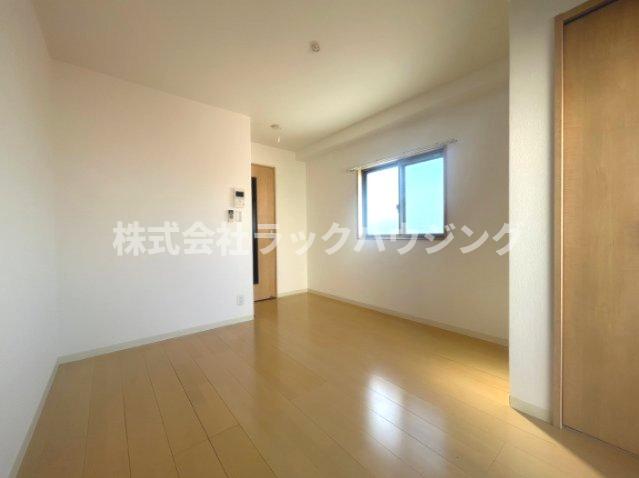 居室・リビング　【お部屋さがしはラックハウジングにお問合せ下さいませ♪】