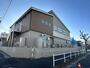 幼稚園・保育園　にじいろ保育園相生（幼稚園・保育園）まで894m