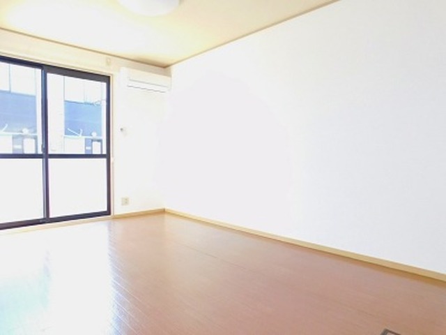 居室・リビング　ＤＫ９帖