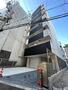 緑橋駅より徒歩3分 2階 築4年6ヶ月の賃貸物件