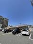コンビニ　セブンイレブン大阪住道矢田5丁目店（コンビニ）まで536m