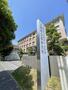 大学・短大　私立大阪総合保育大学（大学・短大）まで504m