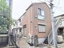 建物外観　外観です♪