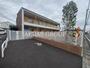幼稚園・保育園　浦和美園まりーな保育園（幼稚園・保育園）まで315m