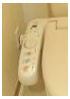 その他設備　※別部屋写真参考※