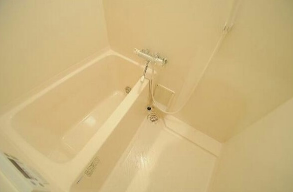 バス・シャワールーム　※別部屋写真参考※
