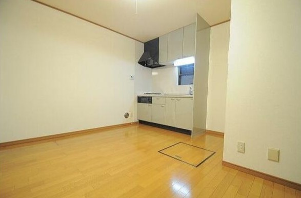 その他部屋・スペース　※別部屋写真参考※
