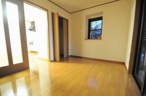 その他　※別部屋写真参考※