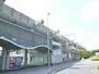 その他　愛環梅坪駅（その他）まで928m