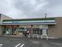 コンビニ　ファミリーマート豊田京町店（コンビニ）まで174m