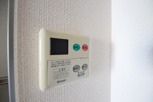 シェソワ東桜のその他写真