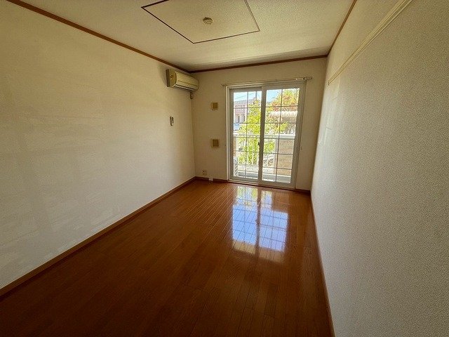 その他部屋・スペース　過ごしやすい室内です