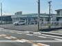 コンビニ　ファミリーマート豊田美里店（コンビニ）まで2075m