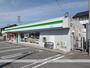 コンビニ　ファミリーマート御立店（コンビニ）まで2800m