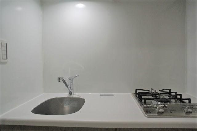 その他部屋・スペース　その他室内