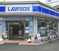 コンビニ　ローソン 滝野川六丁目店（コンビニ）まで299m