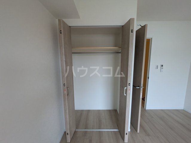 Arti Royal K.eastの内装写真