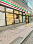 コンビニ　セブンイレブン札幌北7条西12丁目店（コンビニ）まで363m