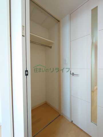 収納　リライフ浅草店