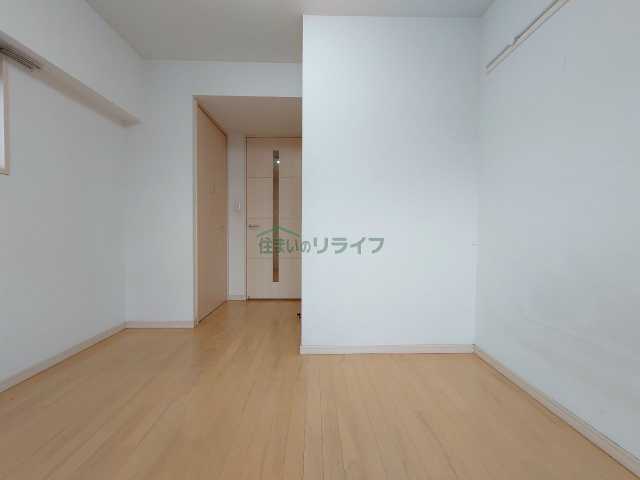 その他部屋・スペース　リライフ浅草店